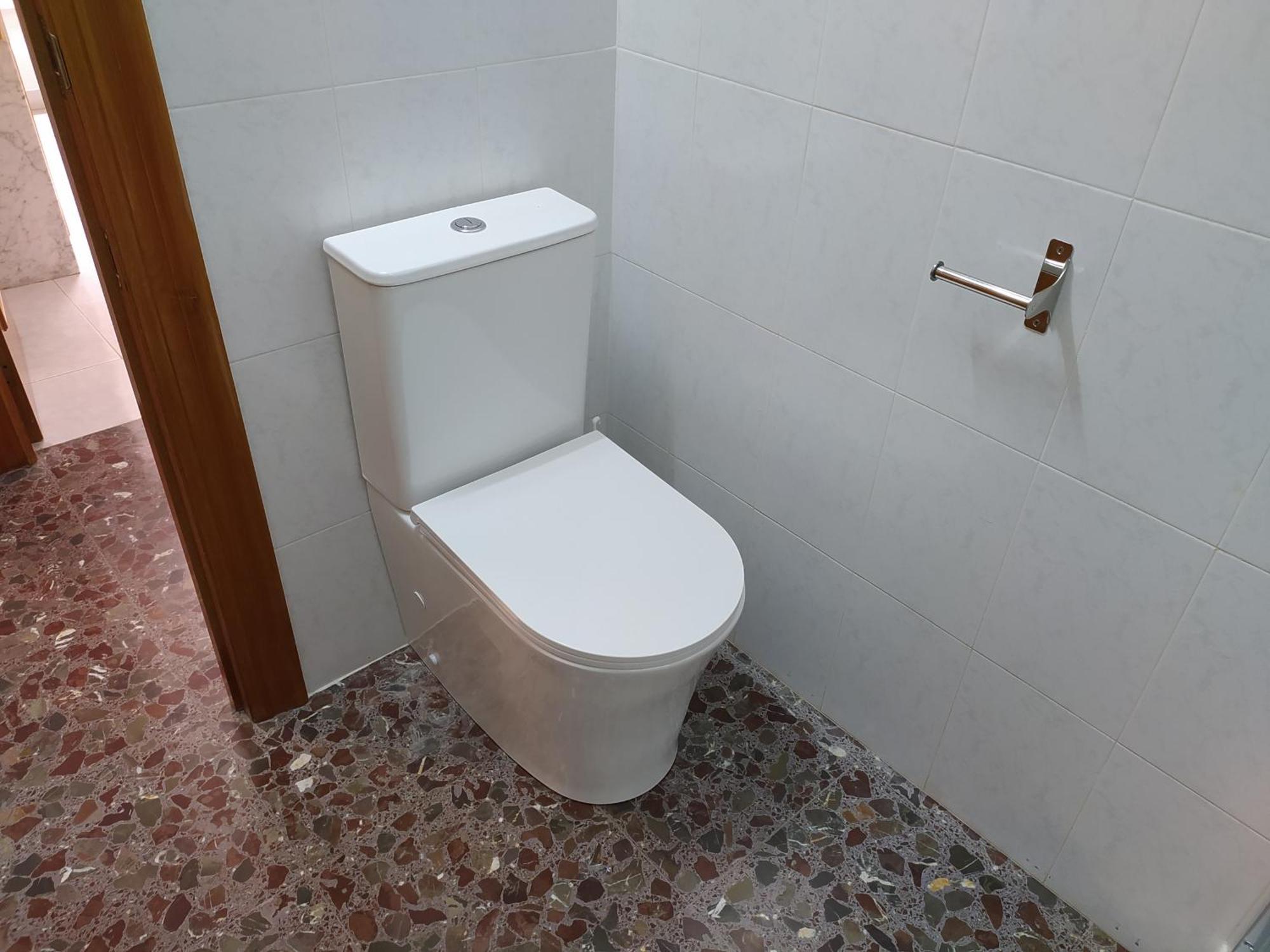 Casa Del Carpintero Apartamento Alhama de Murcia Exterior foto
